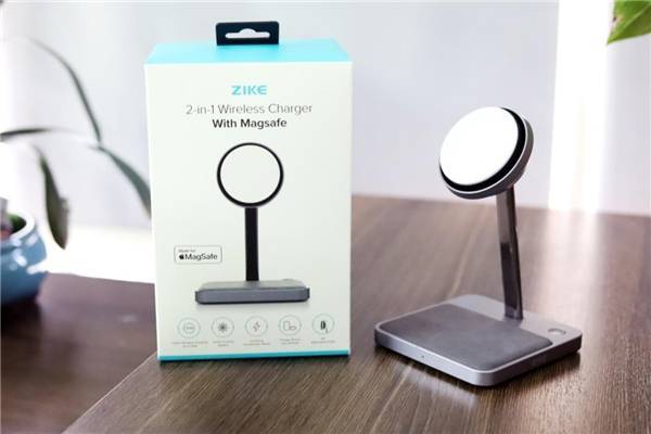 更大的ipadpro即将上线,最近适合入手的ipadpro