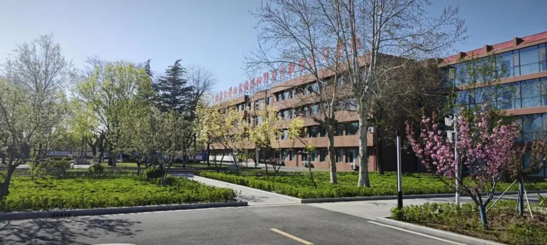 淄博一日游最佳景点一览表,淄博文物与考古