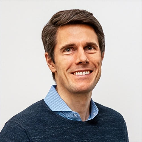 美敦力2022排名,美敦力医疗科技的发展历程