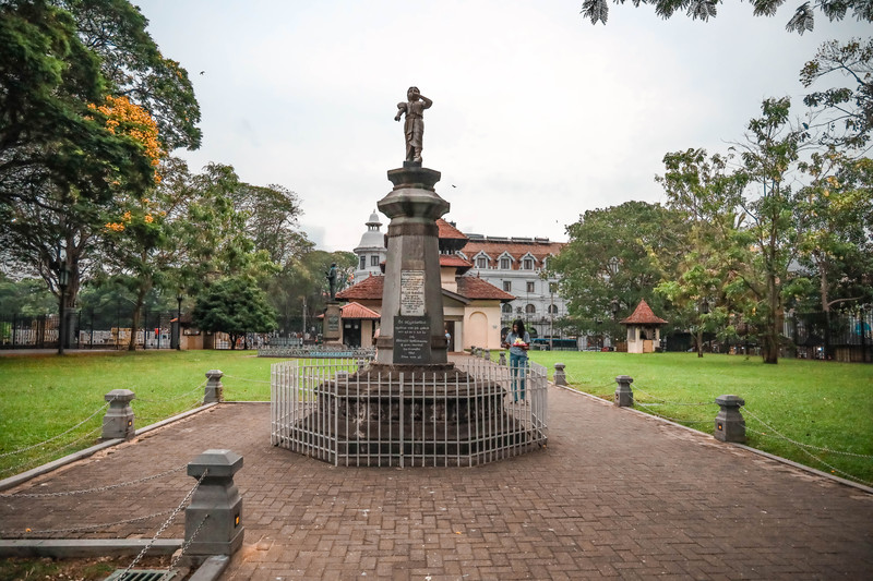 斯里兰卡旅游攻略必去景点,斯里兰卡旅游攻略最佳时间