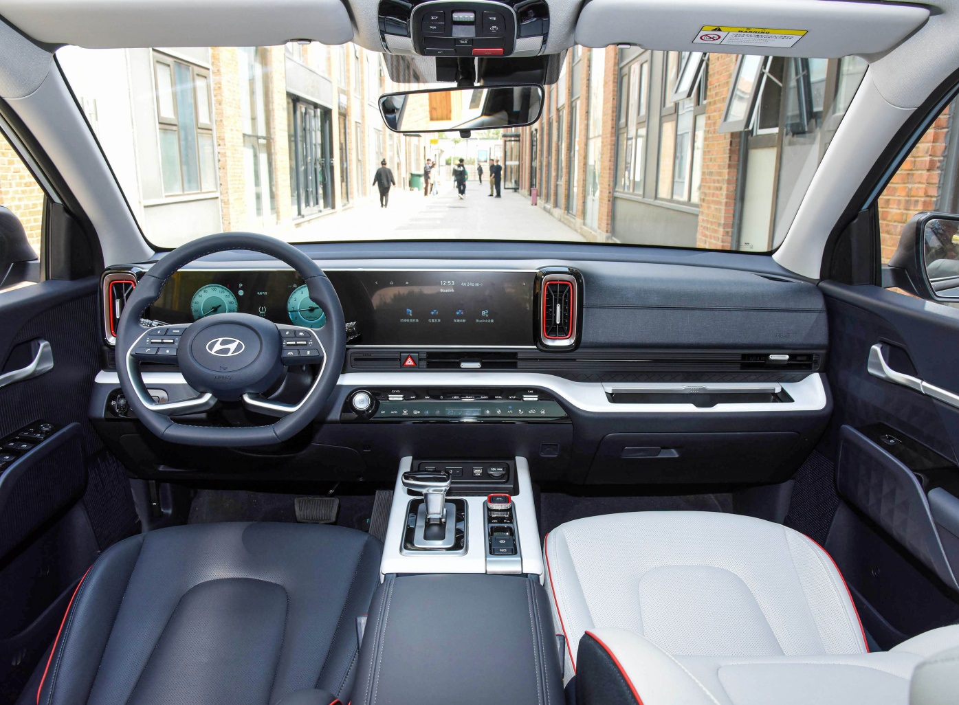 15万20万这几款入门级的suv值得选,自吸发动机加6at的suv