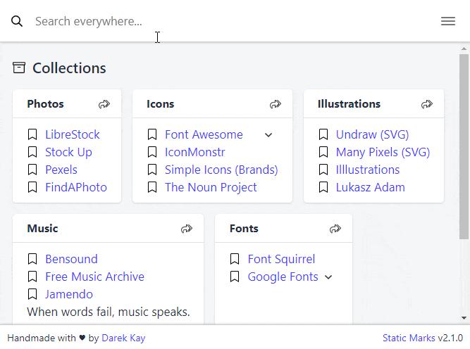 hellogithub怎么用,hellogithub第48期