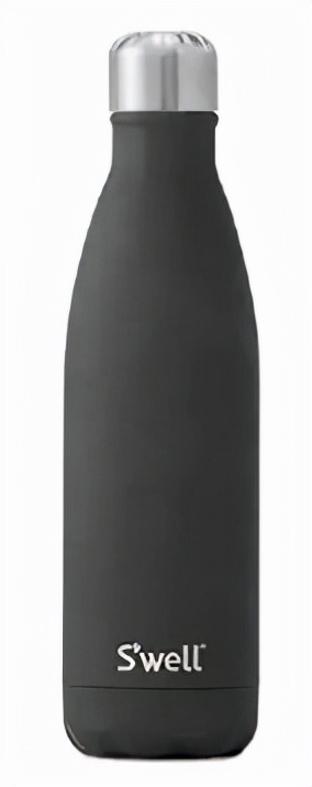 2021世界10大水杯质量排行榜,10年前最火的水杯品牌