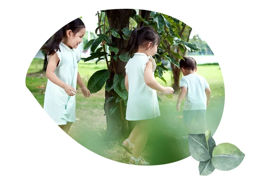 baby粉色波点连衣裙,baby萌款lo裙合集