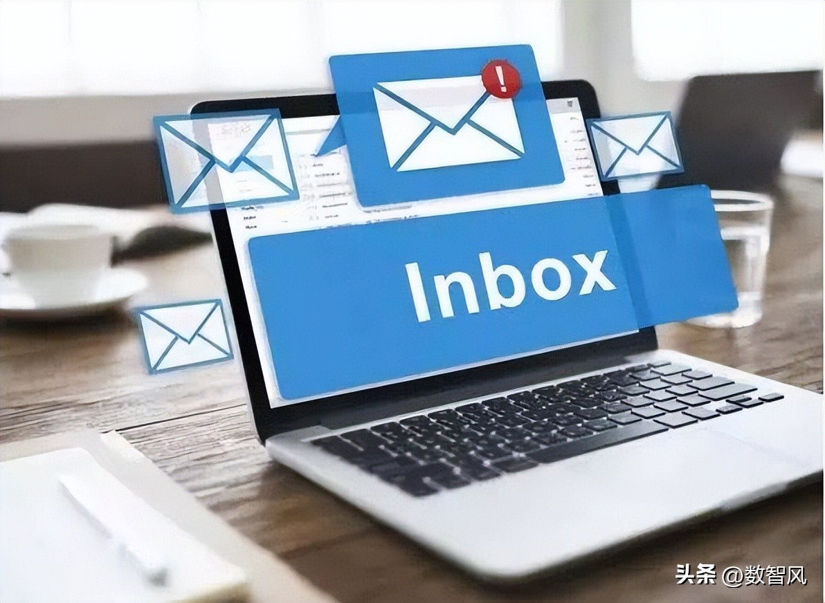 反垃圾邮件也有政*党**派别之争？谷歌因此被美共和*党**起诉