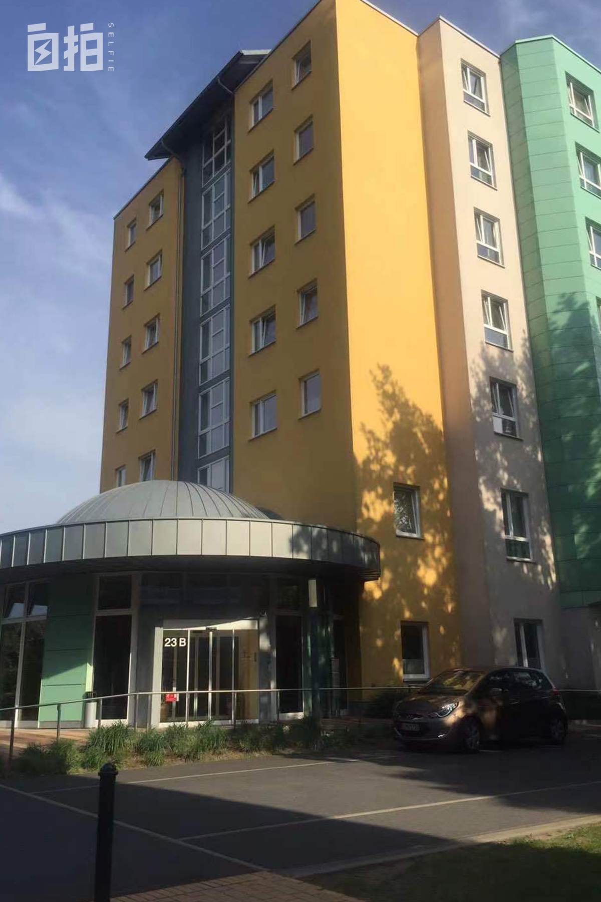 学德语在德国能找到工作吗,去德国做护士怎样学习德语