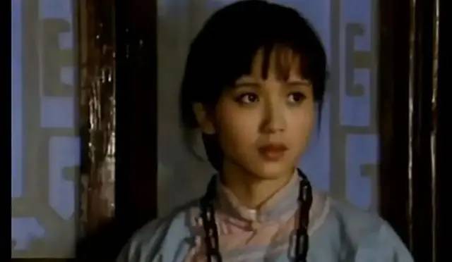 惊艳一个时代却消失的12位明星,11位女星今昔对比