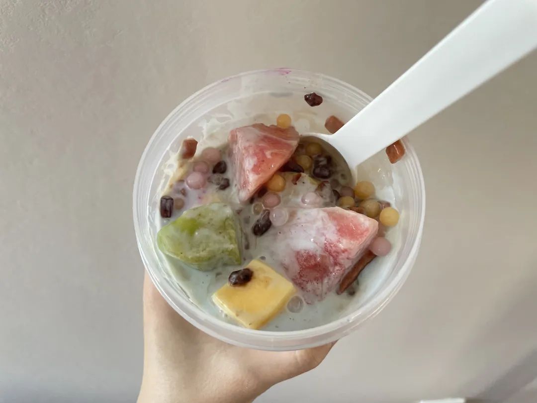 水果捞赛道前景,水果捞赛道