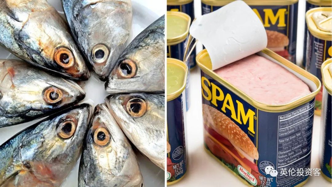 中国黄桃罐头上架英国Tesco！山东食品巨头在英签下1300万大单