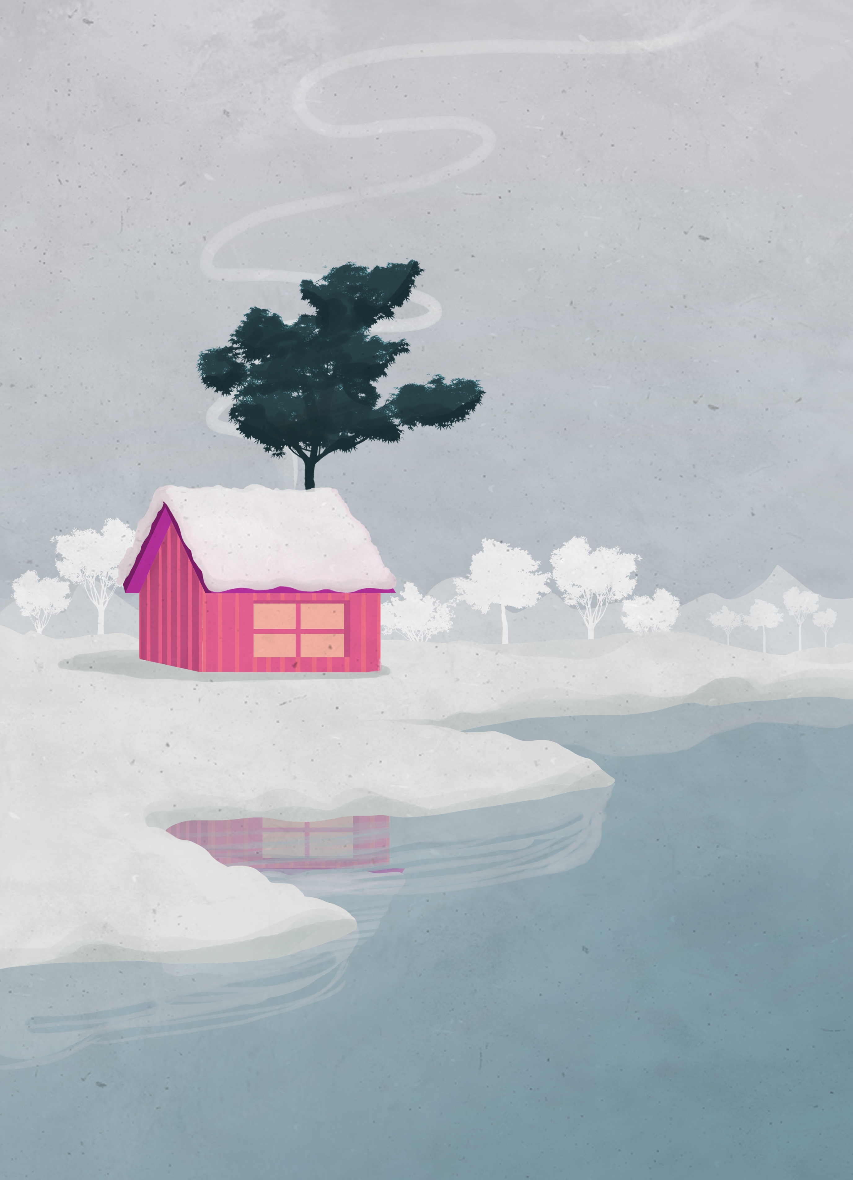 击退小三最高境界下集,击退小三最好的办法