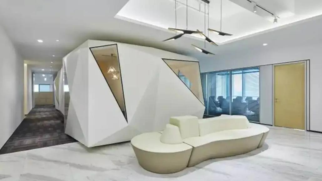 仲量联行投资纵横,仲量联行战略合作