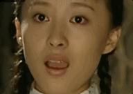 男足三比一输给越南,外媒评中国男足1比3越南事件