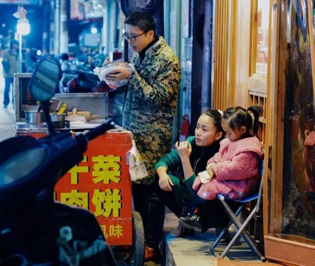 疫情期间希望大家都过得更好,疫情过后所有人会更努力拼搏