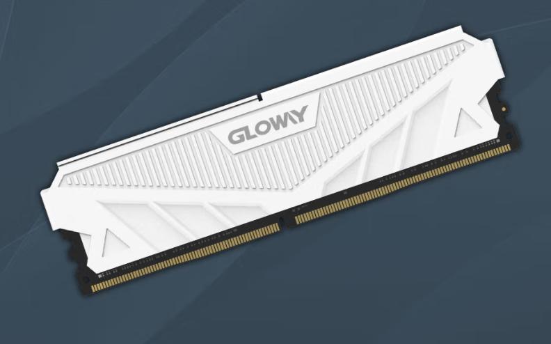 光威16g内存条测评,光威高端内存