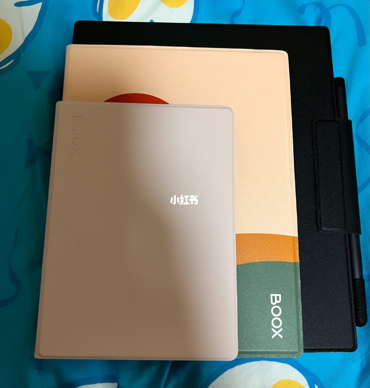 文石booxtab10cpro续航,文石booxtab13评测