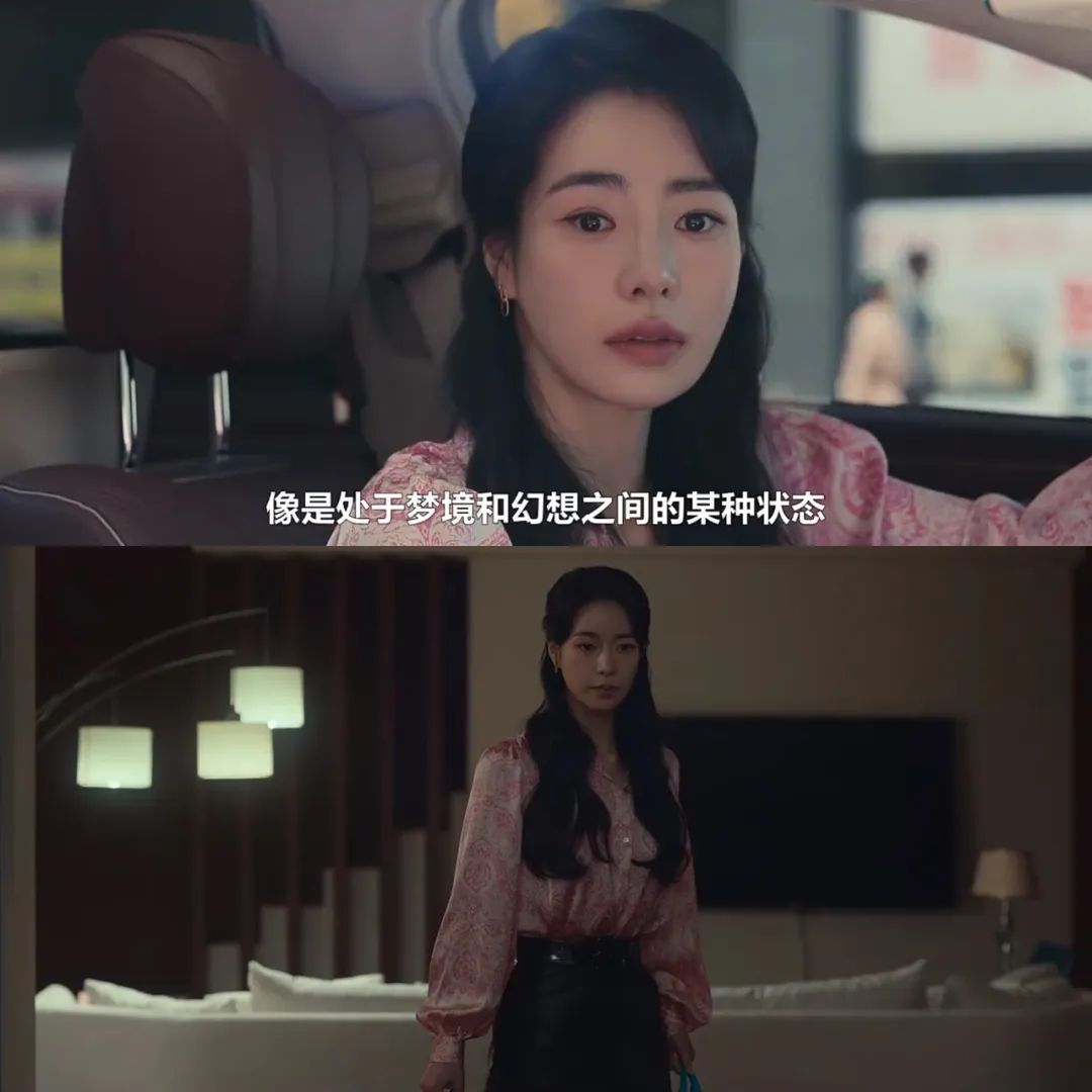 妍珍啊用韩语怎么说,妍珍啊韩语翻译