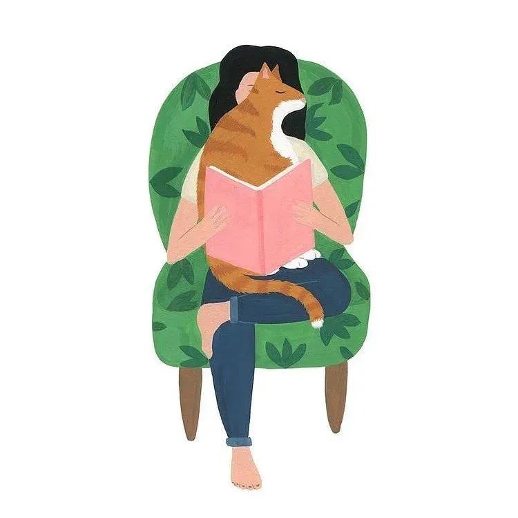 母亲要学会适当退出,当母亲快要离开的时候