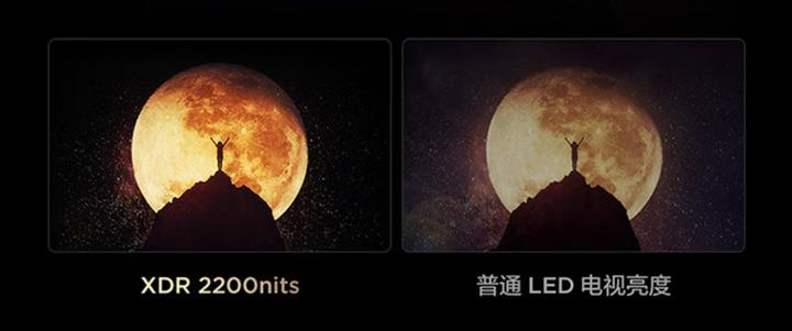 tcl电视75寸哪款最值得入手,tcl2023最值得购买的miniled电视