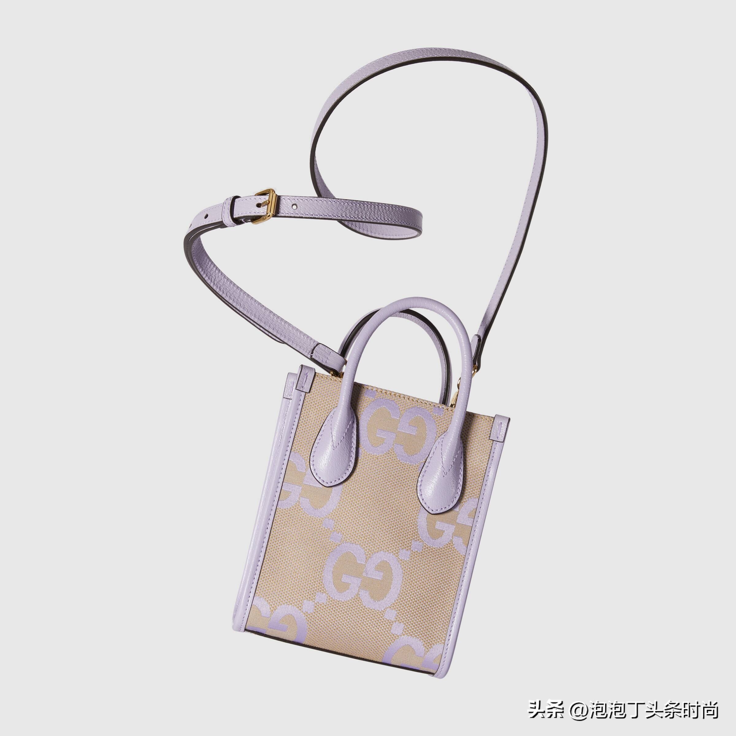 小托特包包时尚版,托特包大容量包包新款