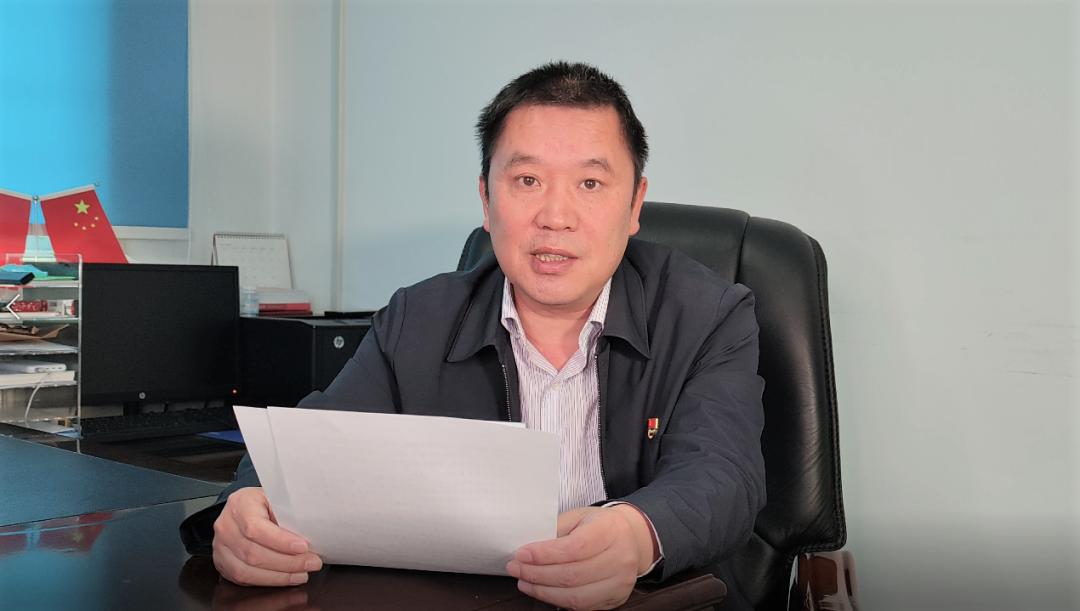 落实产科质控改进目标切实保障母婴安全