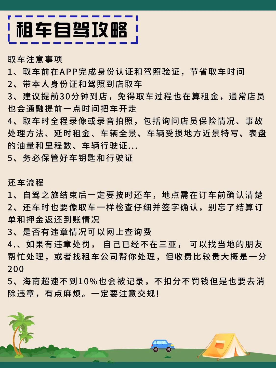 <html>
<head><title>502BadGateway</title></head>
<body>
<center><h1>502BadGateway</h1></center>
<hr><center>nginx</center>
</body>
</html>
<!--apaddingtodisableMSIEandChromefriendlyerrorpage-->
<!--apaddingtodisableMSIEandChromefriendlyerrorpage-->
<!--apaddingtodisableMSIEandChromefriendlyerrorpage-->
<!--apaddingtodisableMSIEandChromefriendlyerrorpage-->
<!--apaddingtodisableMSIEandChromefriendlyerrorpage-->
<!--apaddingtodisableMSIEandChromefriendlyerrorpage-->
