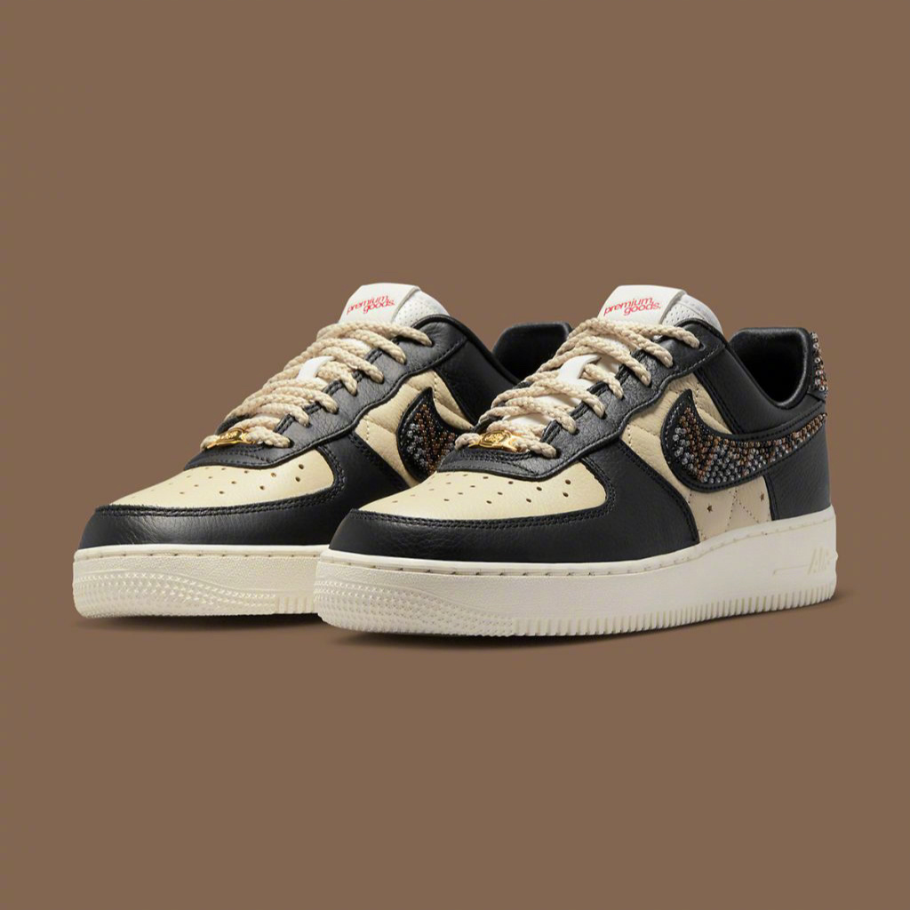 耐克lebron17黑白红测评,nikelebron20各种颜色