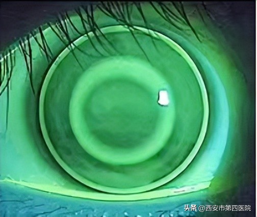 健康中国行动全程讲解,健康中国行动2019-2030原文