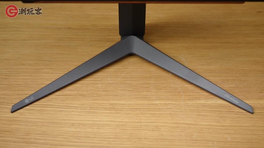 2999元的LG27GR93UFastIPS4K144Hz显示器评测