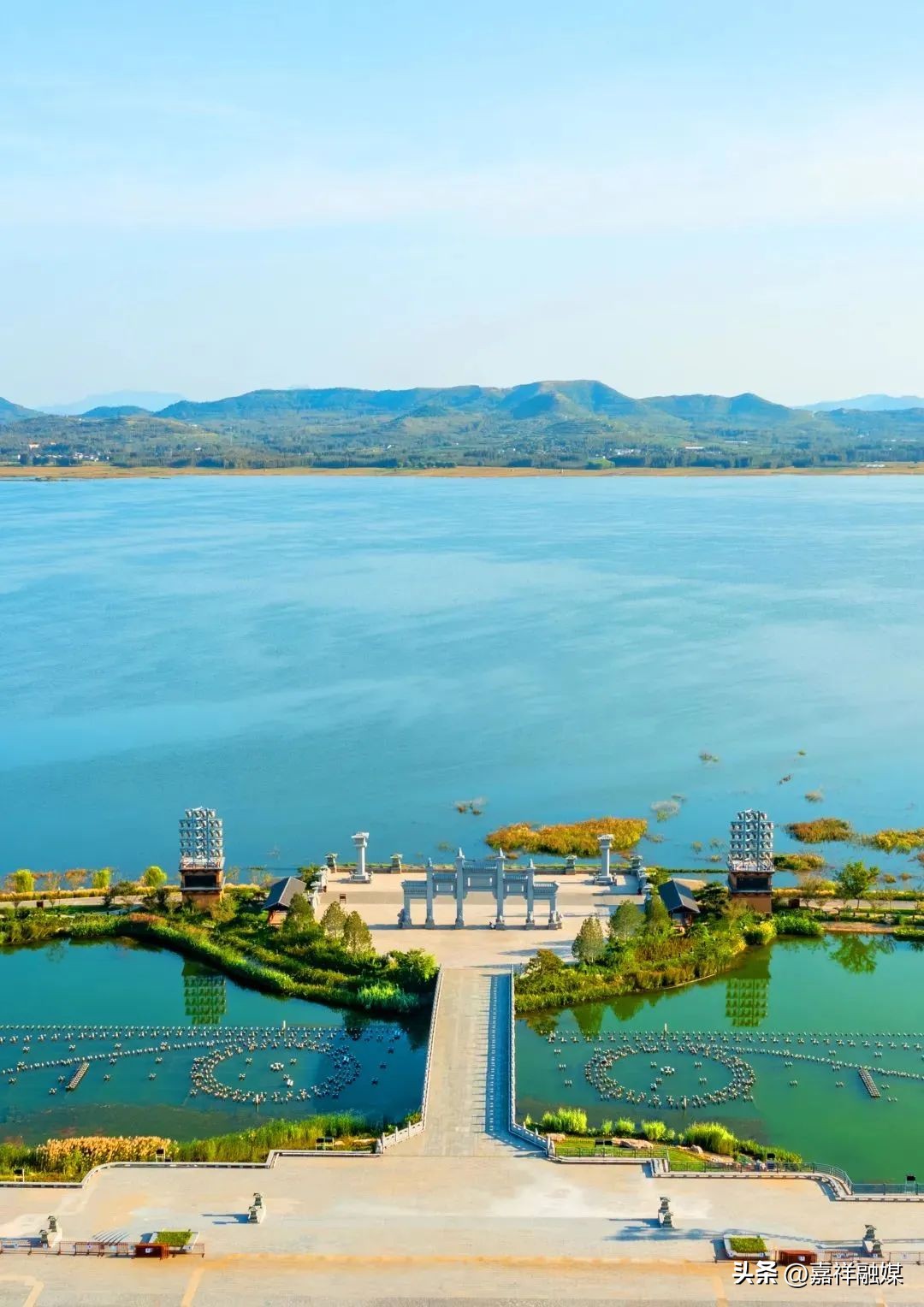 戏曲爱好者聚集地,戏曲发烧友的聚集地