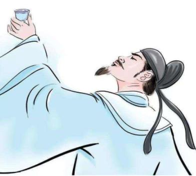 12星座背诵李白的100首诗,一首古诗总结十二星座