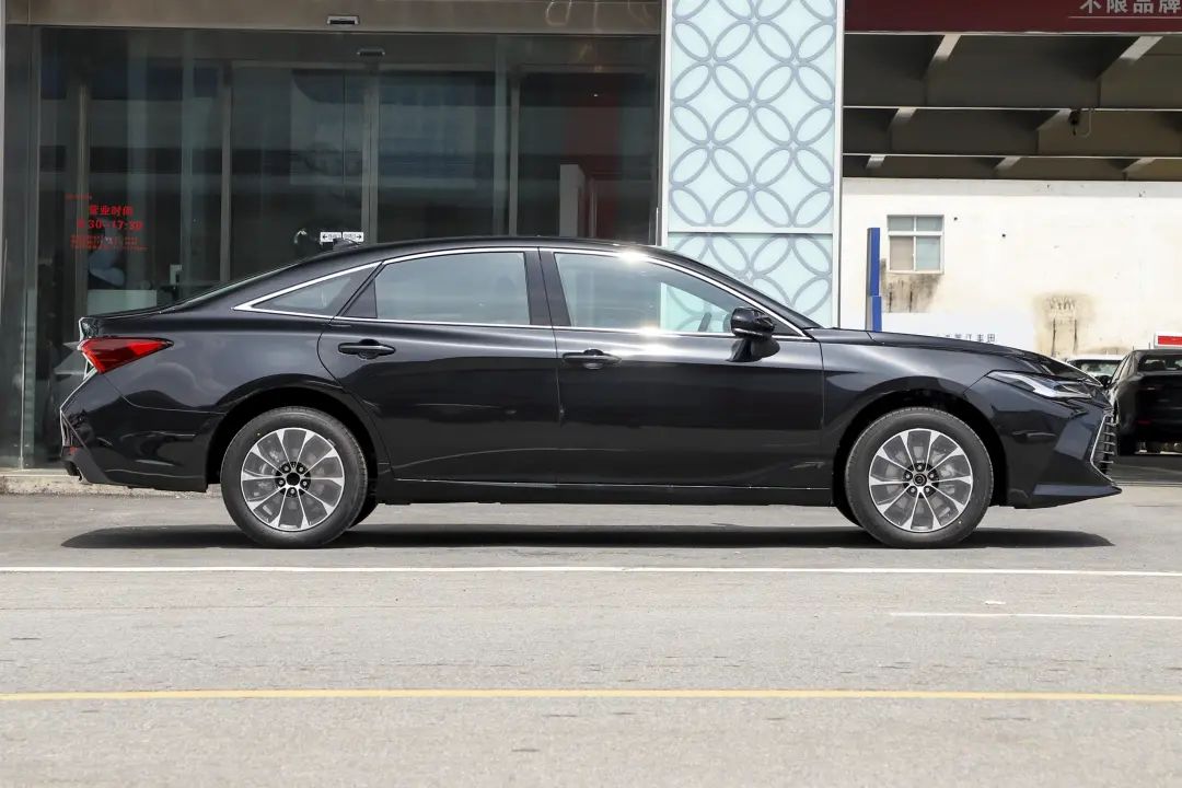 下周天津车展门票领取,2024天津车展免费门票领取入口