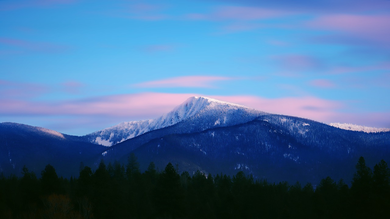 心理学家对爱情的感悟,心理学家真正的爱情只有3种模式