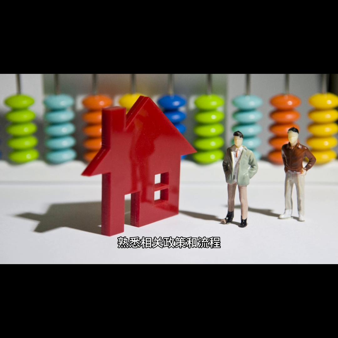 在海口，有喜欢做销售的吗？