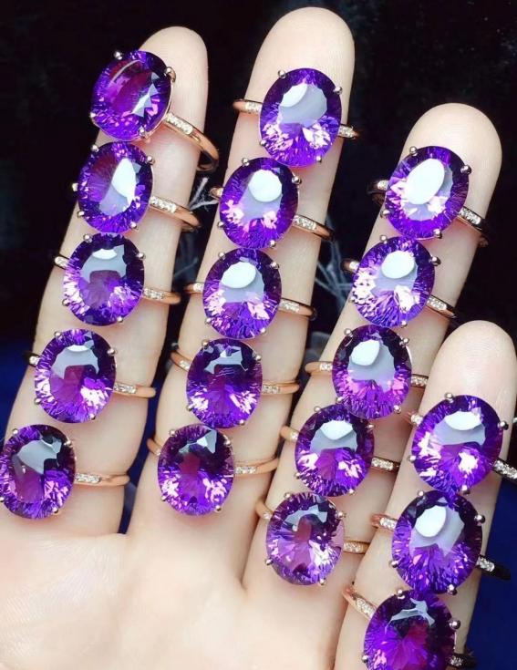 广州最大的天然水晶批发市场,浙江最大的水晶批发市场在哪