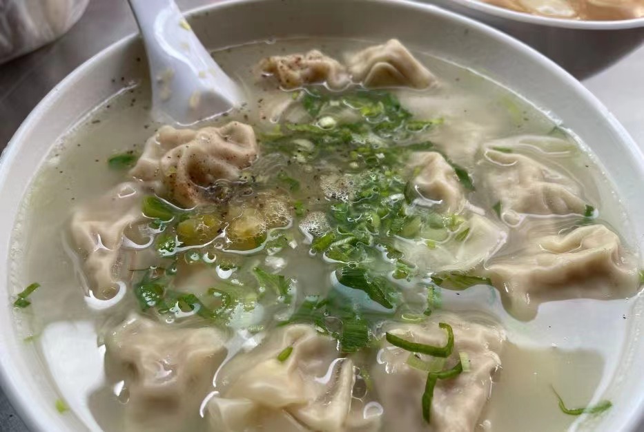 蚌埠为什么突然火了,蚌埠为什么突然火了图片