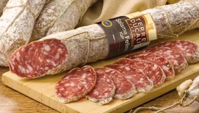 意大利菜真的好吃吗,意大利足球菜不菜