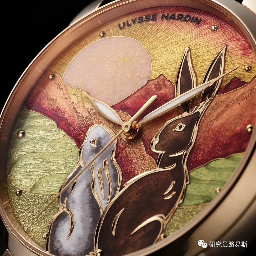 兔年生肖数字表,兔年的生肖表