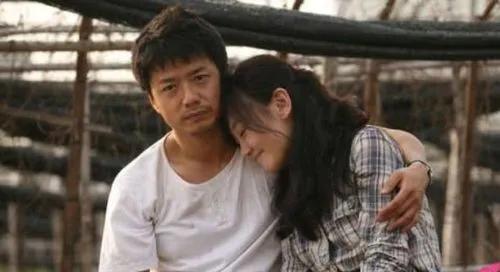 十位娶外国老婆的男明星,盘点娶外国老婆的明星