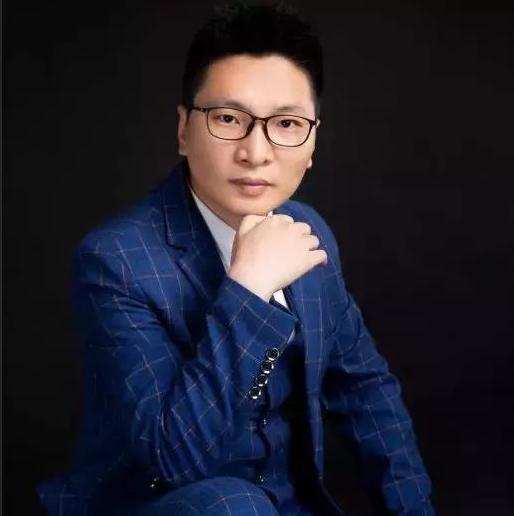 太原豪宅最新行情,太原豪宅探房星河湾