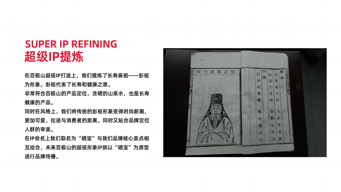 高端矿泉水品牌策划,矿泉水品牌推广策略策划