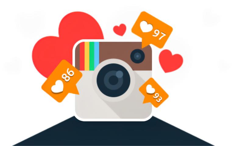 保姆级Instagram涨粉技巧:十九种方法手把手教你快速增加受众