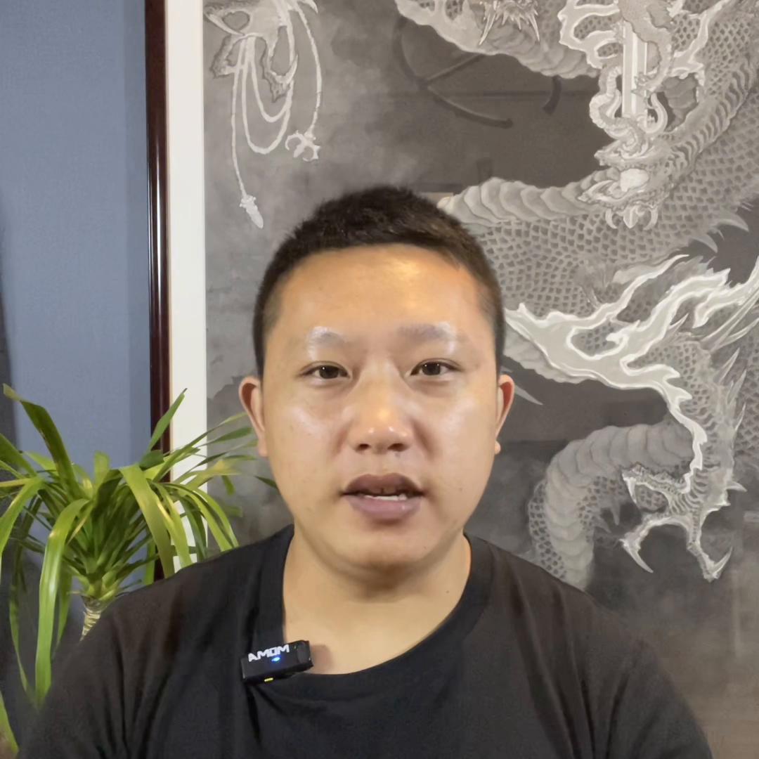 满满的都是套路聊天,满满的都是套路下一句