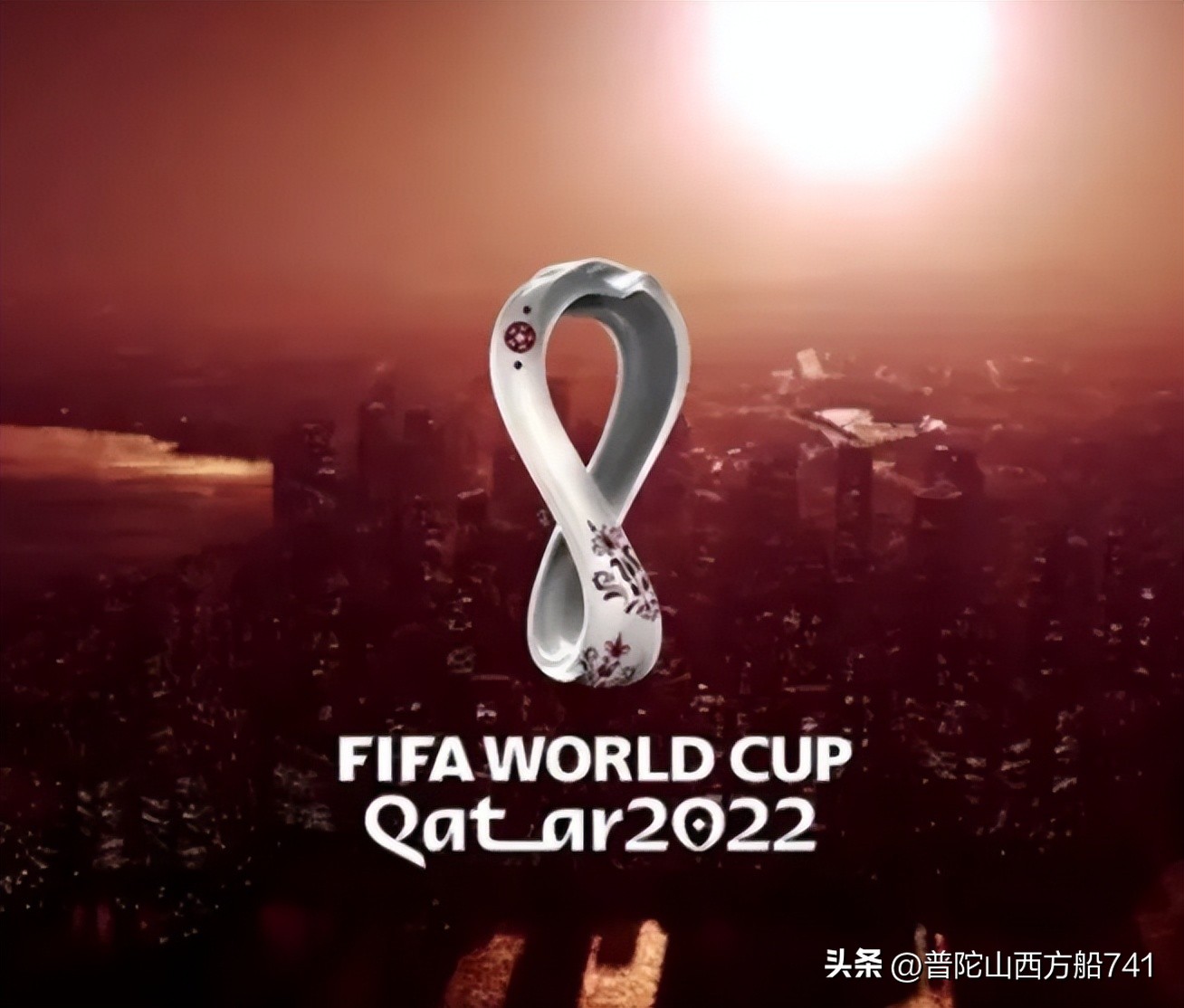 太平寺足球的故事（过瘾）