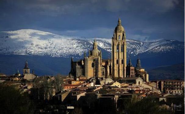 瑞典历史世界历史,古代瑞典有多强大