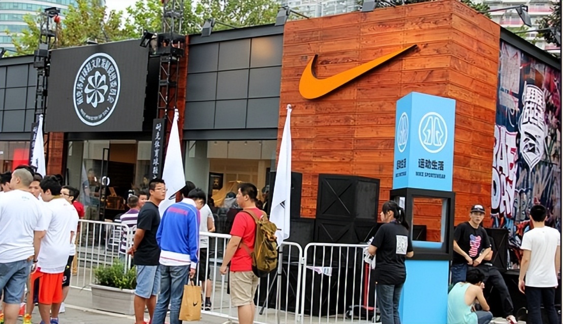 国货品牌如何面对消费质疑,国货品牌理性消费国货之光