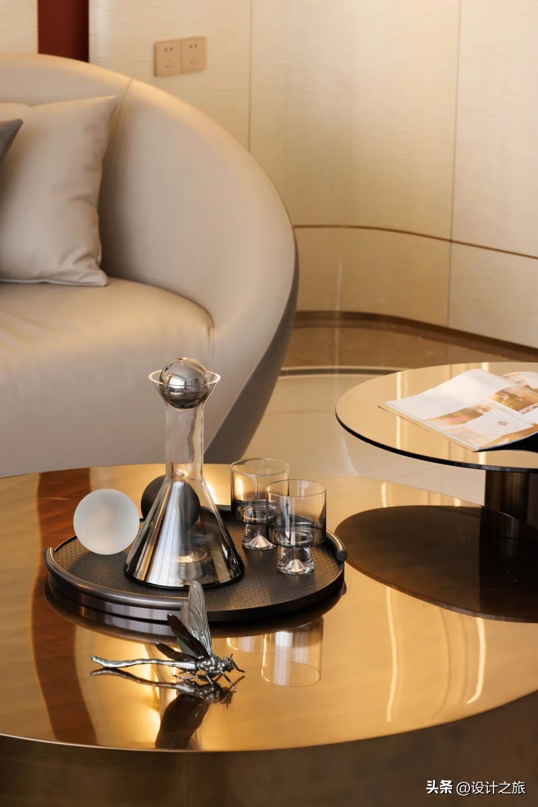 鏈辨槦鍒涗韩,鍘﹂棬鏈辨槦璁捐