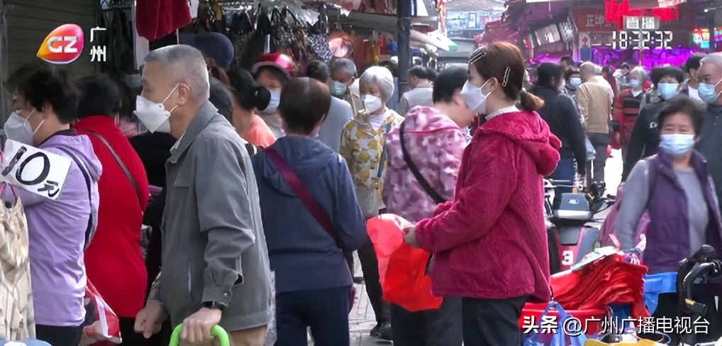 广州沙园,广州沙园市场人气旺盛