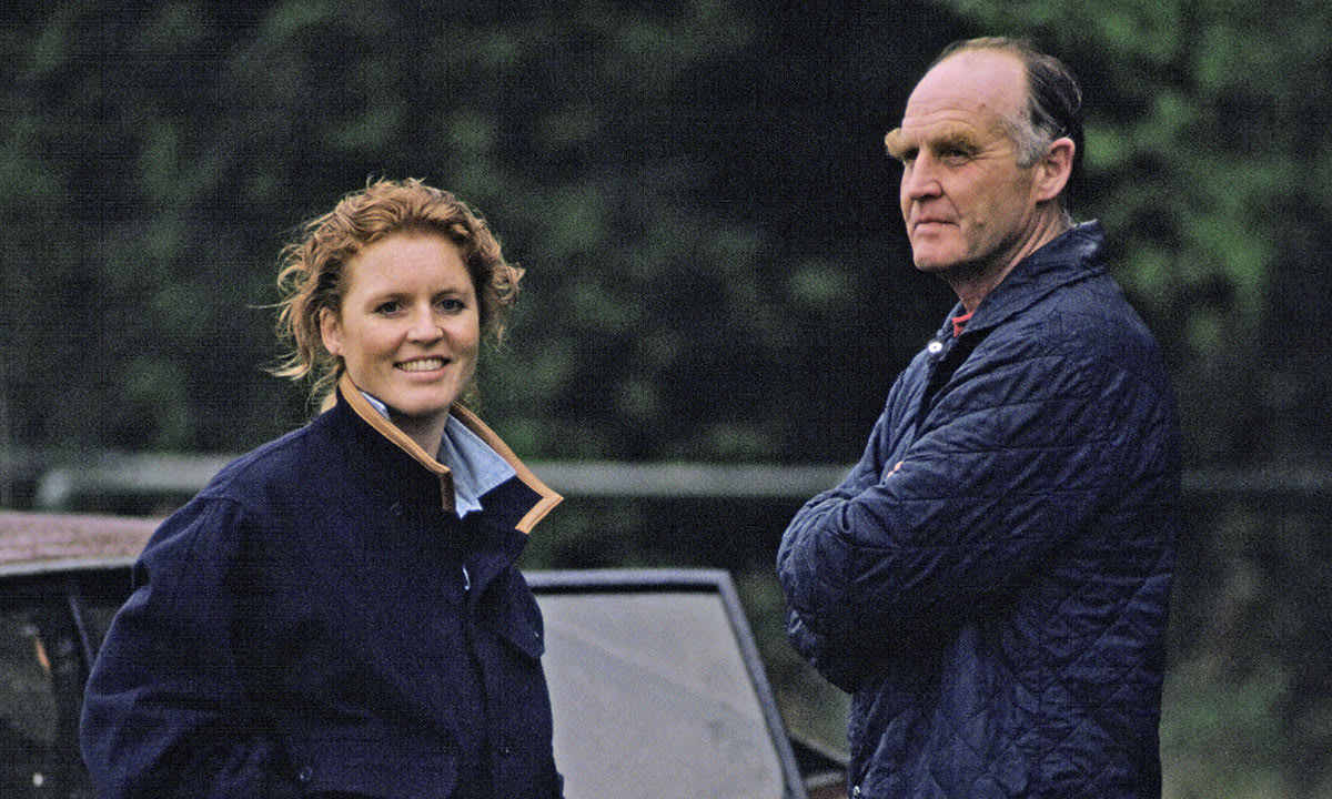 英媒曝梅根王妃曾出轨,前英国王妃梅根