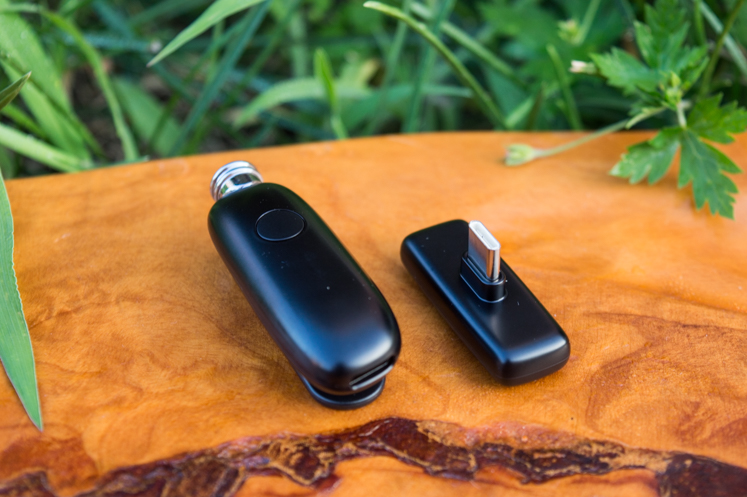 领夹麦克风哪一款音质好真实测评,领夹麦克风平价款测评