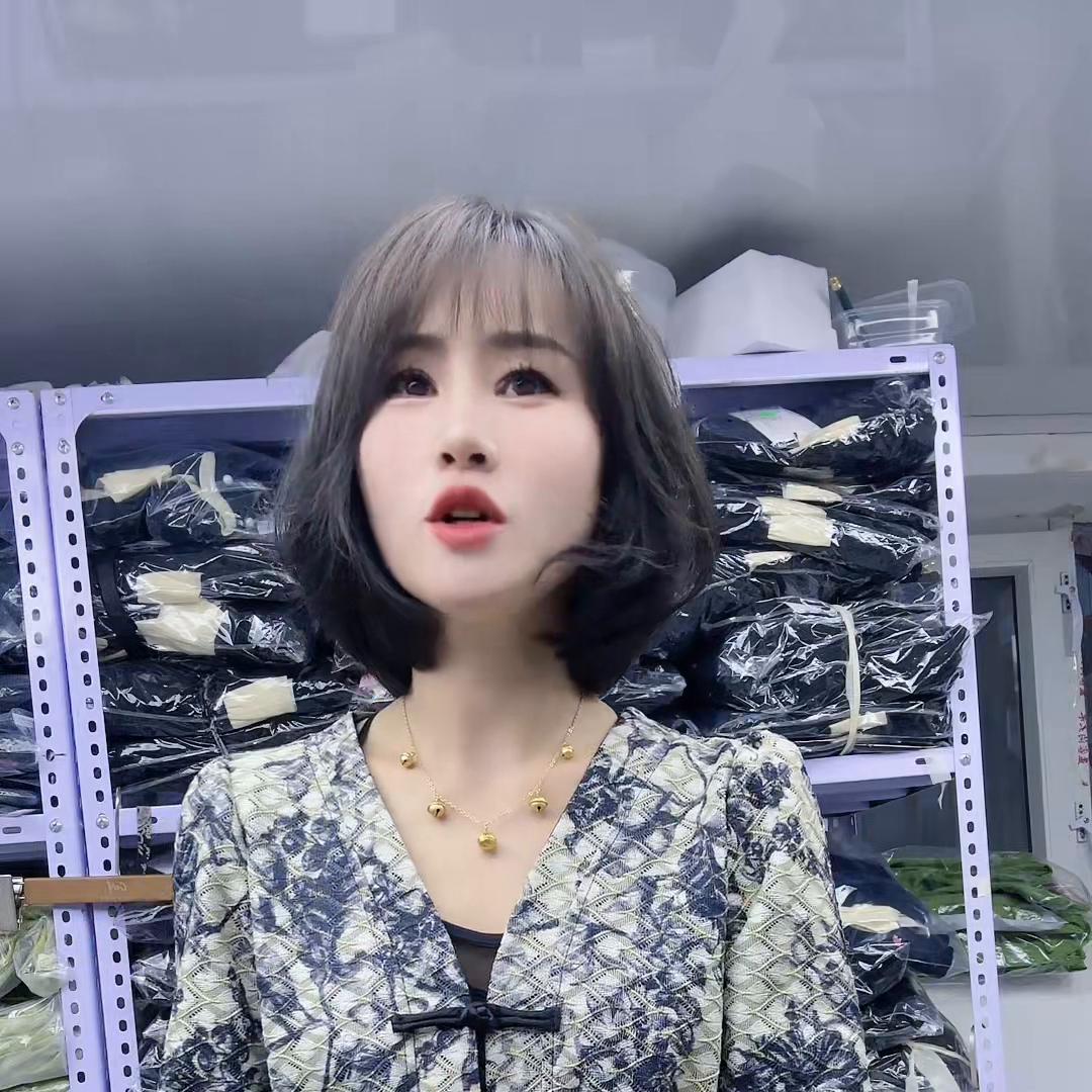 退货需要注意的事项,退货需要注意事项